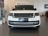 Фото 2 - Land Rover Range Rover