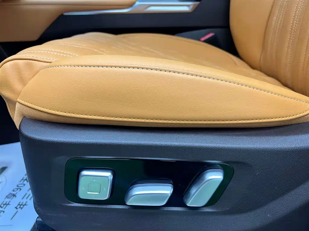 TANK TANK 500 NEW ENERGY