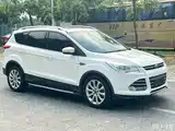 Photo 3 - Ford Kuga