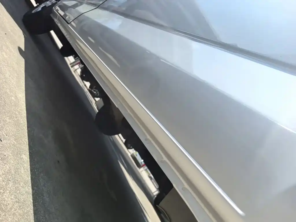 Changan Kaicheng Changan Ruixing M60 2023 2020 Model 1.5L Standard China VI 6 Seats DAM15KR