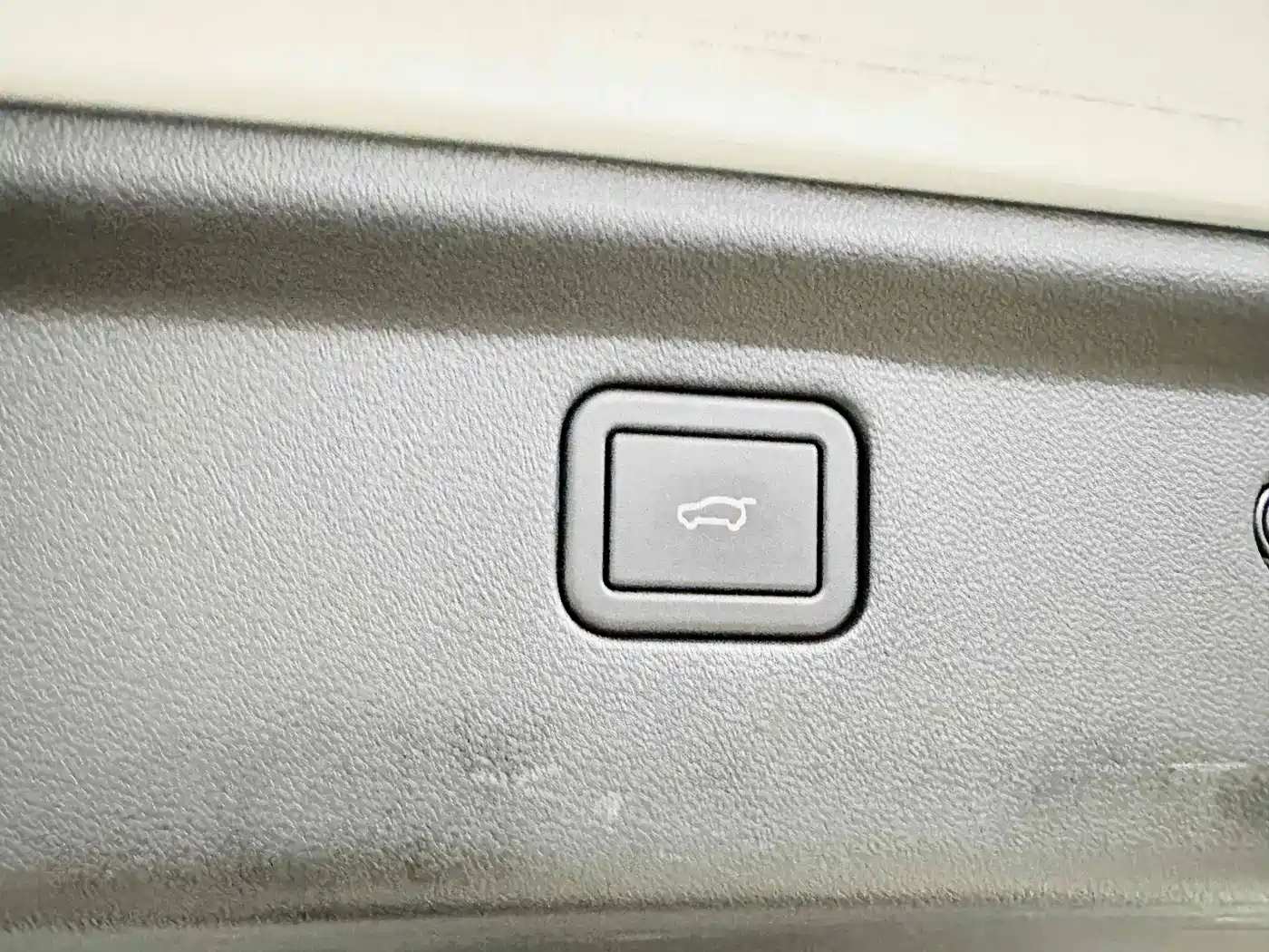 HAVAL SECOND GENERATION BIG DOG