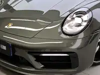фото авто