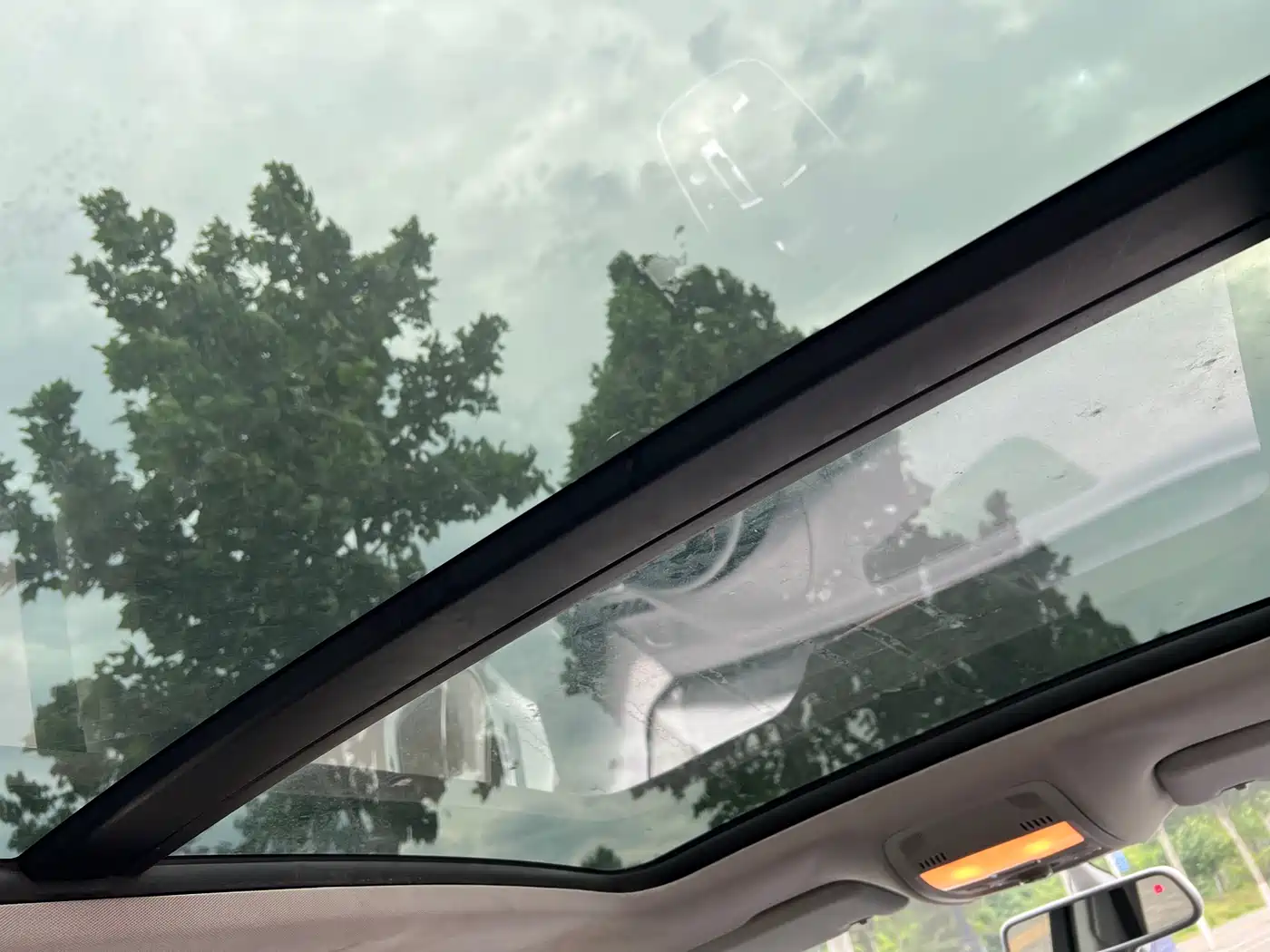 Audi Q5 2013 40 TFSI Comfort фото 17
