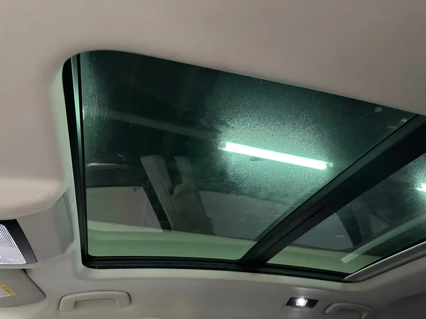 Volkswagen Passat 2020 Facelift 330TSI Luxury China VI фото 17