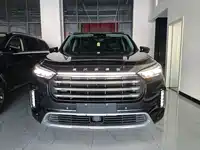 фото авто