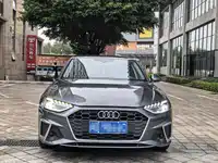 фото авто