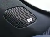 Photo 15 - Cadillac XT4