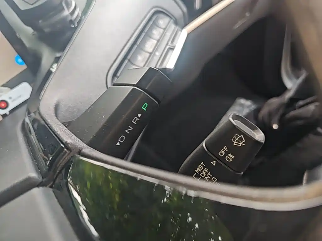 Baojun KiWi EV 2021 2021 Artist LFP