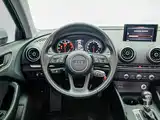 Фото 11 - Audi A3