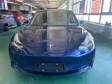 Фото 2 - Tesla Model 3