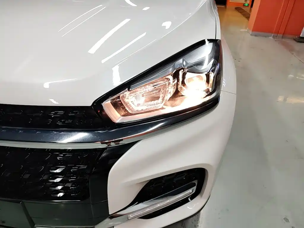 Chery Tiggo 8 2018 2018 1.5TCI Automatic Flagship 5-seater