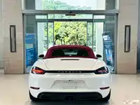 фото авто