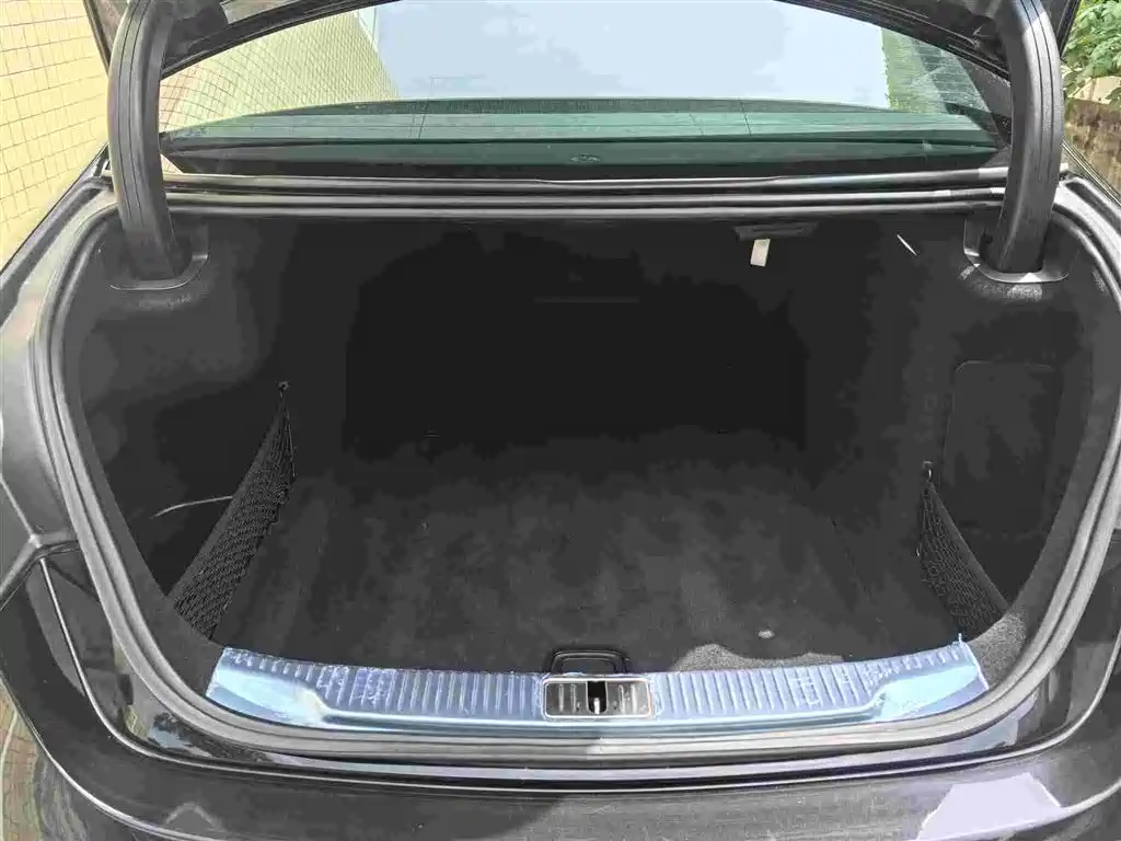 Mercedes-Benz S-Class 2022 S 400 L Business фото 15