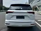 Photo 8 - Wuling Motors Wuling Victory