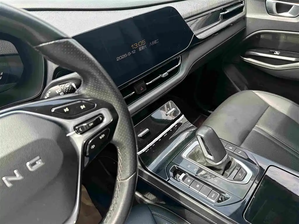 Photo 13 - Wuling Motors Wuling Victory