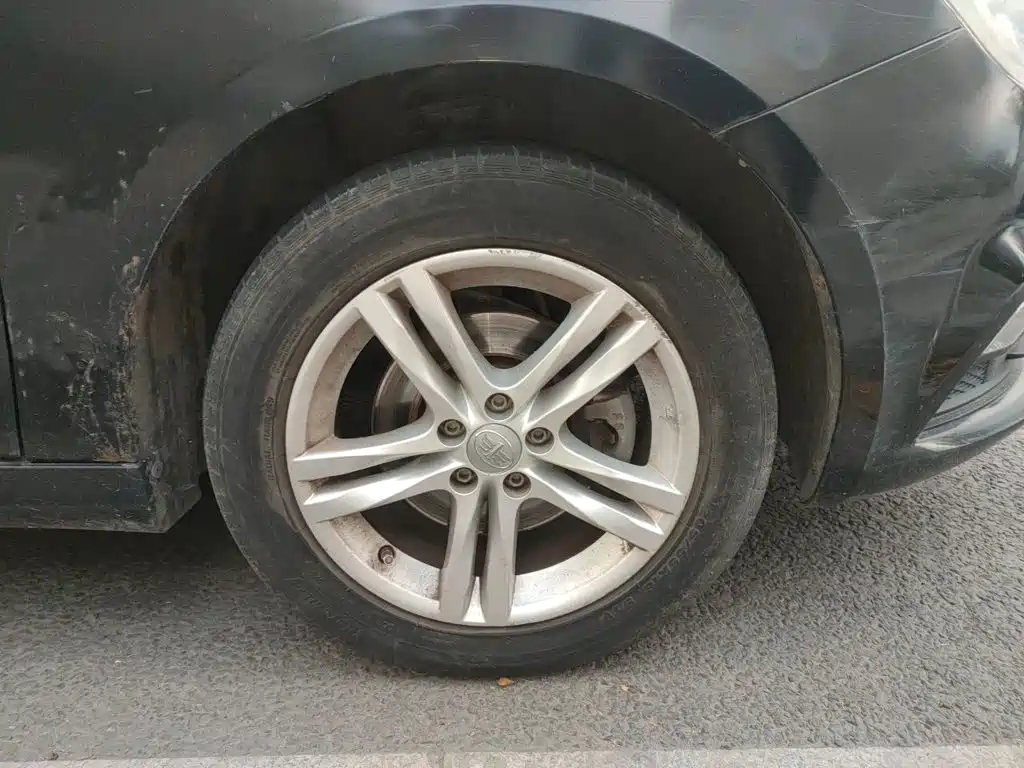 Besturn B30 2018 2017 1.6L Manual Luxury