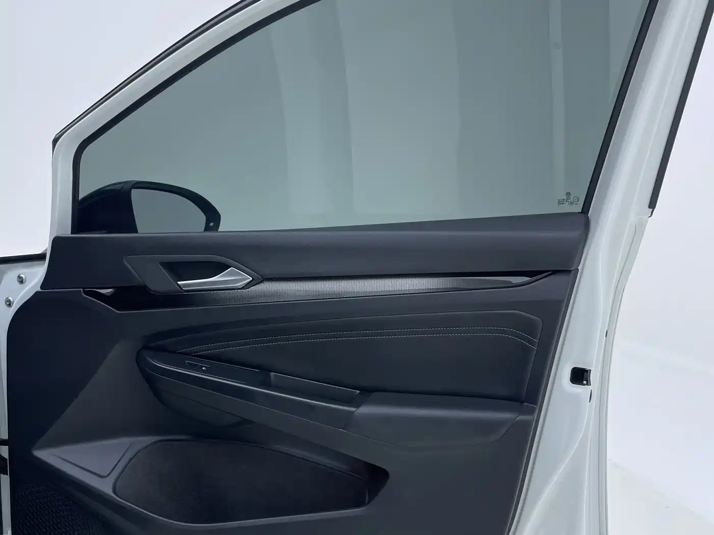 Volkswagen Golf, миниатюра 19