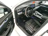 صورة 16 - Geely Preface