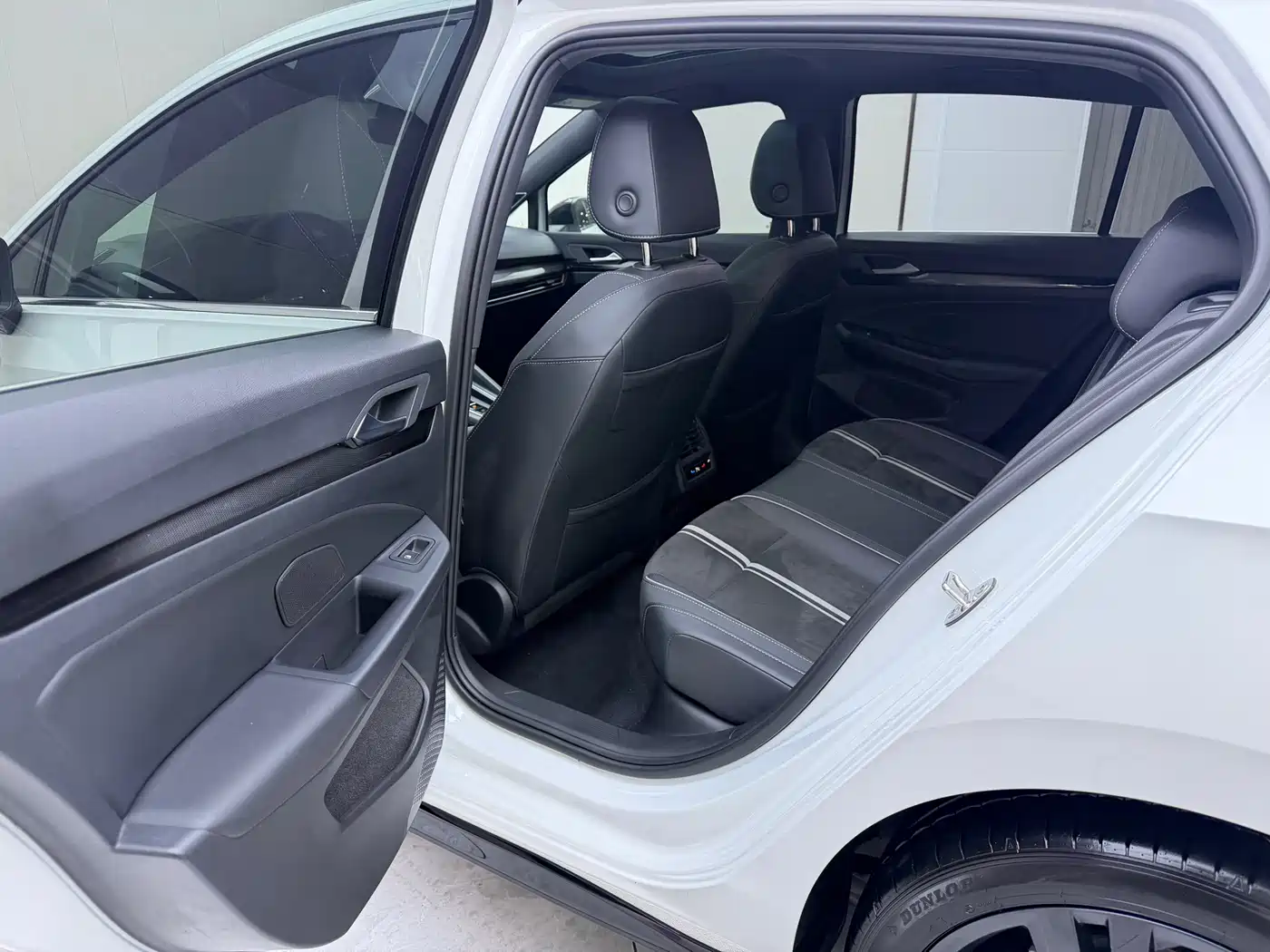 Volkswagen Golf, миниатюра 16