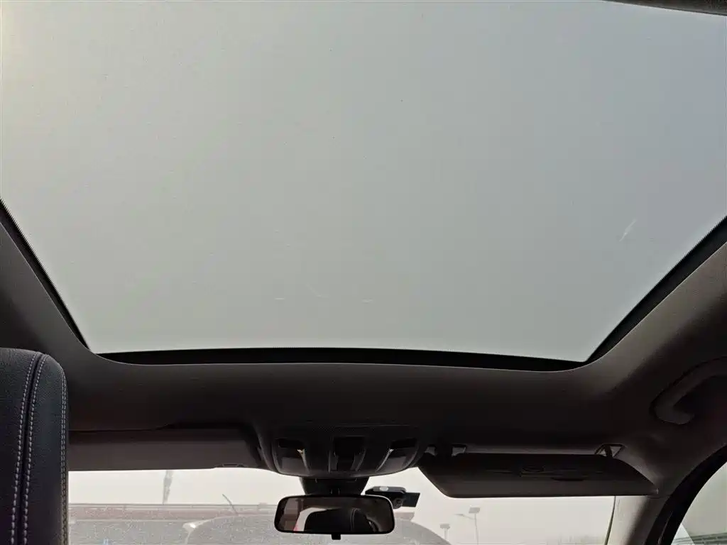 Mercedes-Benz GLA 2018 GLA 200 Dynamic фото 14