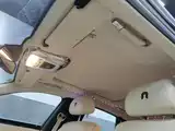 Фото 5 - Rolls-Royce Ghost