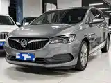 Фото 1 - Buick GL6