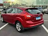 Фото 6 - Ford Focus