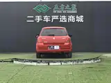 Фото 16 - Suzuki Swift