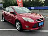 Фото 3 - Ford Focus