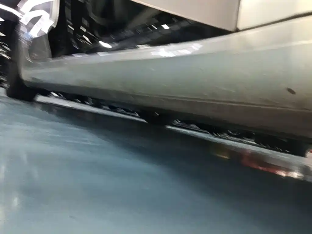 Tesla Model 3 2020 2020 Standard Range Rear-Wheel Drive Upgrade