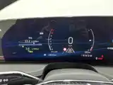 Фото 8 - Cadillac CT6