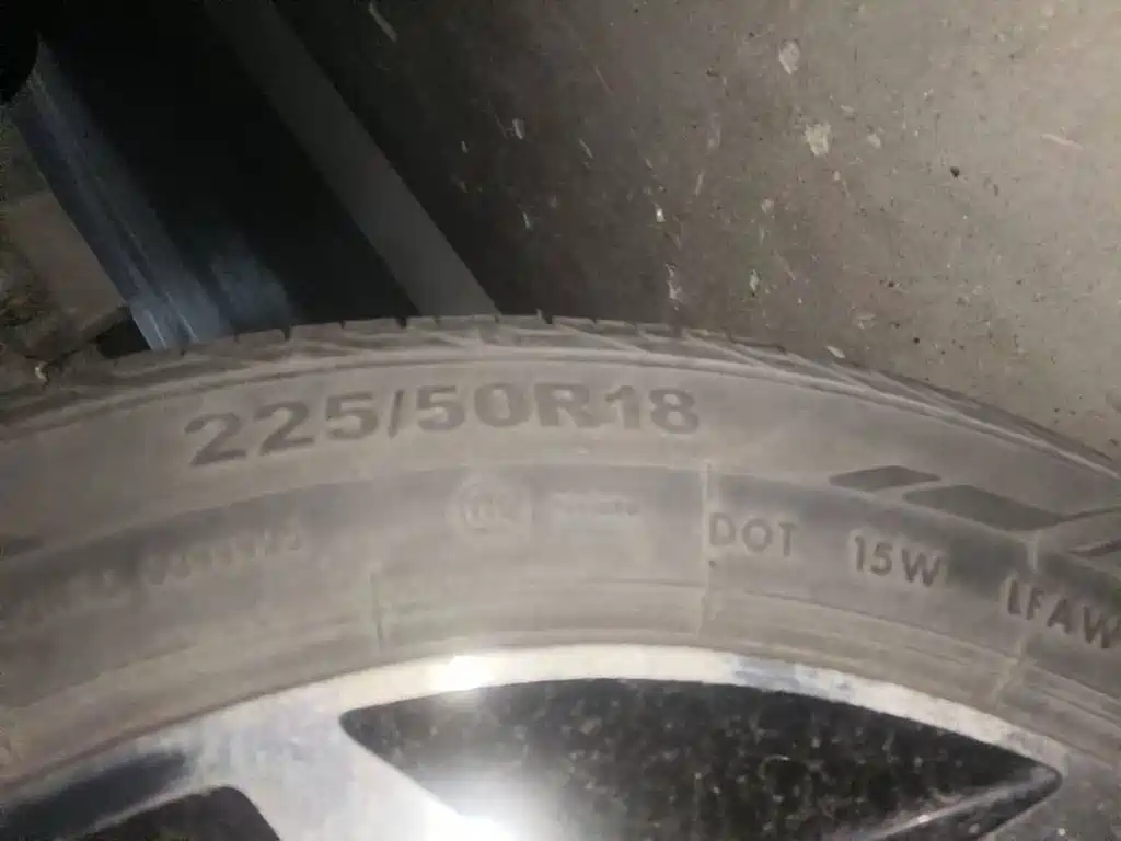BAIC Zhixing 2021 2019 Model 1.5T CVT New Smart China VI
