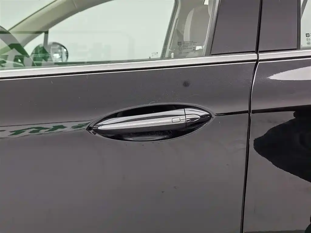 Buick Envision Plus 2020 28T AWD Elite фото 18