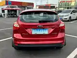 Фото 5 - Ford Focus