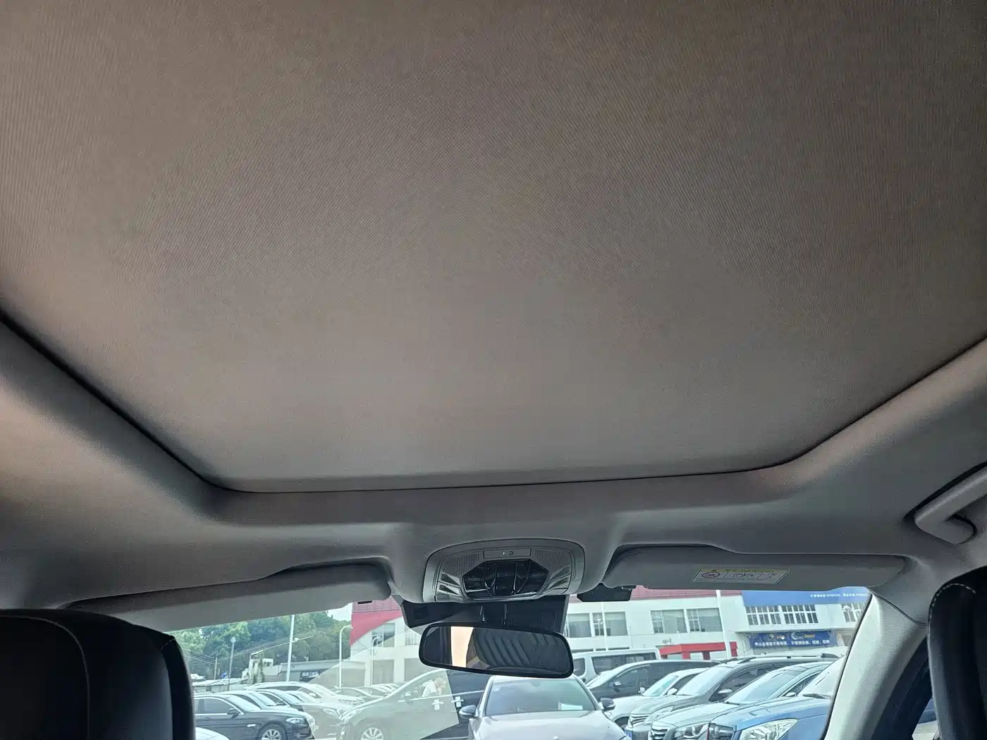 Exeed Lingyun 2022 2022 Lingyun S 400T FWD Super PRO