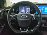 Фото 21 - Ford Edge