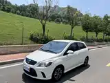 Photo 1 - BAIC New Energy EV