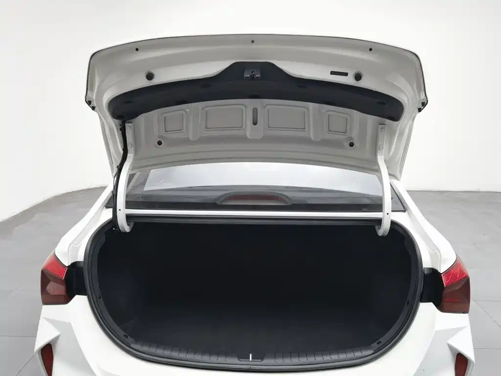 Hyundai Verna 2021 2020 1.4L Manual GLS Cool Edition