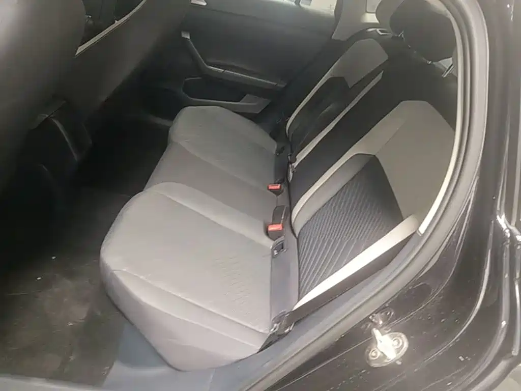 Volkswagen Lavida, миниатюра 17