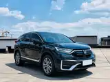 Фото 10 - Honda CR-V