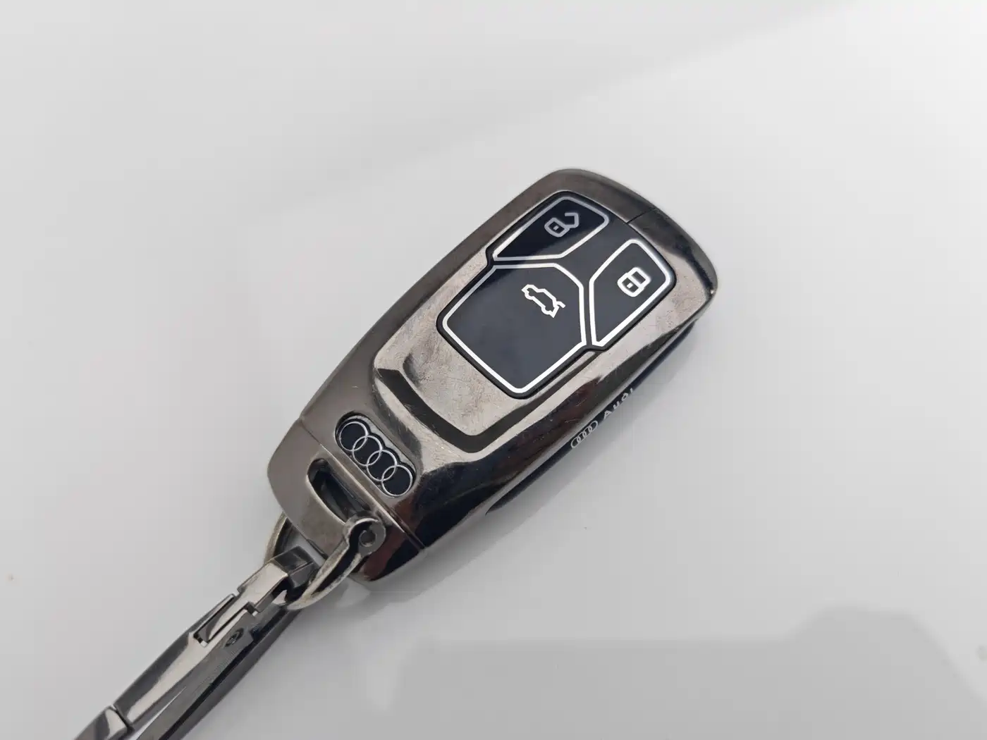 Audi A4L 2026 2025 2 Million Celebration Edition 40 TFSI Luxury Dynamic