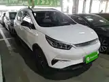 Photo 4 - BYD Yuan Pro