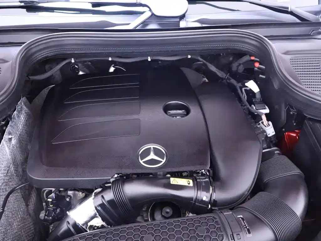 Mercedes-Benz GLE Coupe 2021 2020 GLE 350 4MATIC Coupe SUV Luxury