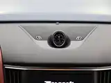 Photo 19 - Maserati Levante