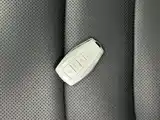 Фото 20 - Geely Cowboy