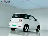 Фото 7 - Changan Lumin