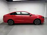 Фото 6 - Geely Binrui