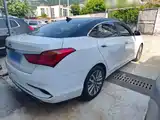 Фото 7 - Hyundai Mistra