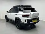 Фото 4 - Geely Cowboy