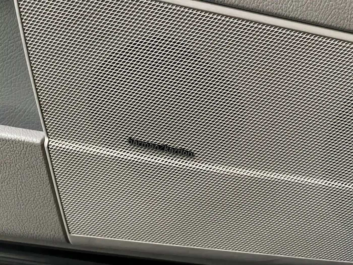 Mercedes-Benz S-Class 2010 S 300 L Business фото 21